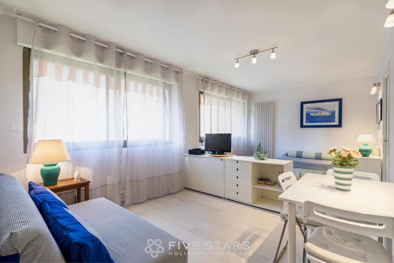نيس La Canard Des Etoiles Five Stars Holiday House المظهر الخارجي الصورة