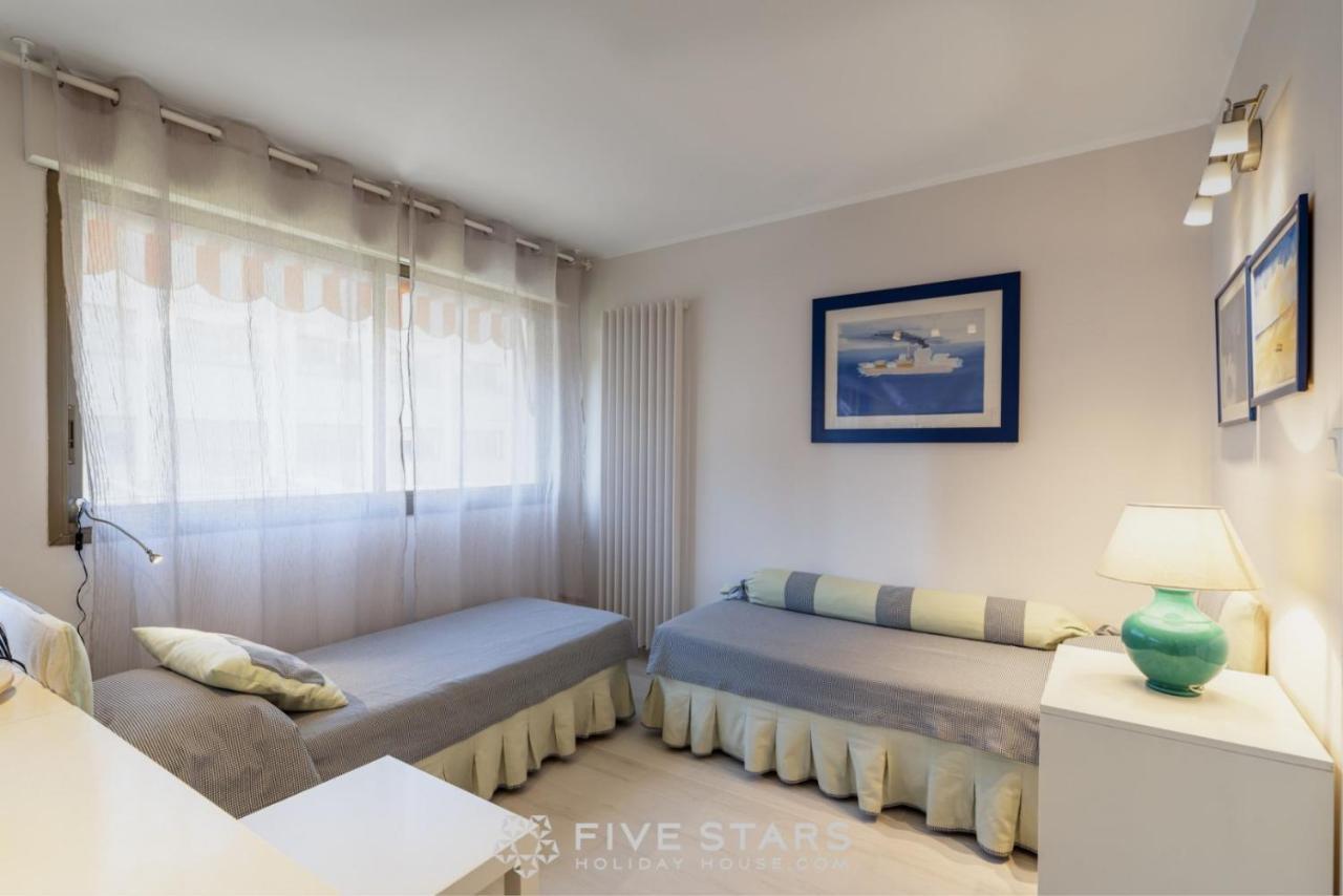 نيس La Canard Des Etoiles Five Stars Holiday House المظهر الخارجي الصورة