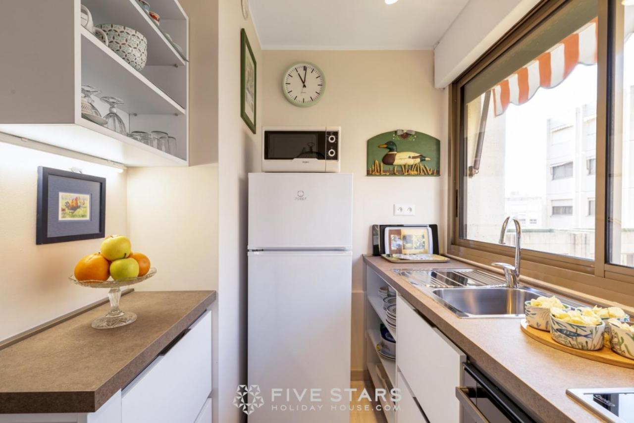 نيس La Canard Des Etoiles Five Stars Holiday House المظهر الخارجي الصورة