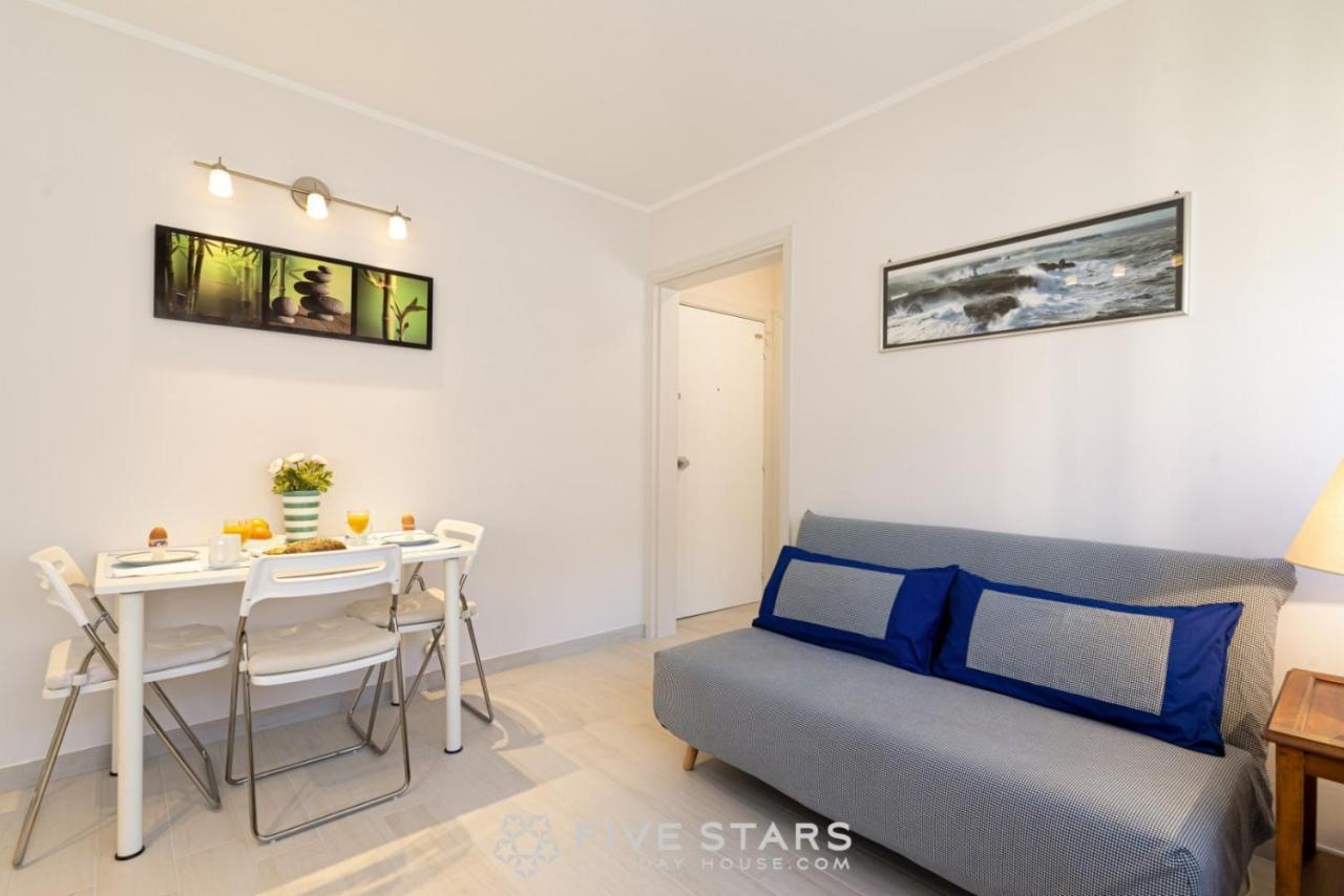 نيس La Canard Des Etoiles Five Stars Holiday House المظهر الخارجي الصورة